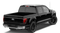 2026 Ford F-150 Lariat In-Transit