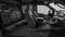 2026 Ford F-150 Lariat In-Transit