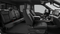 2026 Ford F-150 Lariat In-Transit