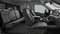 2026 Ford F-150 Lariat In-Transit