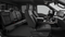 2026 Ford F-150 Lariat In-Transit