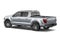 2026 Ford F-150 Lariat In-Transit
