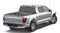 2026 Ford F-150 Lariat In-Transit