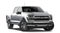 2026 Ford F-150 Lariat In-Transit