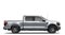 2026 Ford F-150 Lariat In-Transit