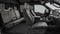 2026 Ford F-150 Lariat In-Transit