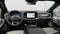 2026 Ford F-150 Lariat In-Transit