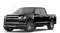 2026 Ford F-150 Lariat In-Transit