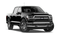 2026 Ford F-150 Lariat In-Transit