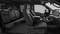 2026 Ford F-150 Lariat In-Transit