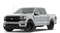 2026 Ford F-150 Lariat In-Transit