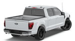 2026 Ford F-150 Lariat In-Transit