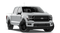 2026 Ford F-150 Lariat In-Transit
