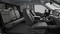 2026 Ford F-150 Lariat In-Transit