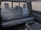 2026 Ford F-150 Lariat In-Transit