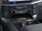 2026 Ford F-150 Lariat In-Transit