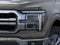 2026 Ford F-150 Lariat In-Transit
