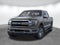 2026 Ford F-150 Lariat In-Transit