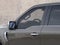 2026 Ford F-150 Lariat In-Transit