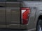 2026 Ford F-150 Lariat In-Transit