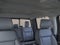2026 Ford F-150 Lariat In-Transit