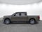 2026 Ford F-150 Lariat In-Transit