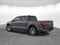 2026 Ford F-150 Lariat In-Transit