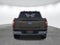 2026 Ford F-150 Lariat In-Transit
