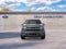 2026 Ford F-150 Lariat In-Transit
