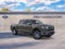 2026 Ford F-150 Lariat In-Transit
