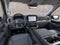 2026 Ford F-150 Lariat In-Transit