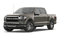 2026 Ford F-150 Lariat In-Transit