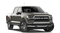 2026 Ford F-150 Lariat In-Transit