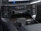 2026 Ford F-150 Lariat In-Transit