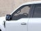 2026 Ford F-150 Lariat In-Transit
