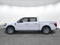 2026 Ford F-150 Lariat In-Transit
