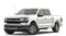 2026 Ford F-150 Lariat In-Transit