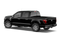 2026 Ford F-150 Lariat In-Transit