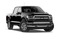 2026 Ford F-150 Lariat In-Transit
