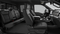 2026 Ford F-150 Lariat In-Transit