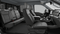 2026 Ford F-150 Lariat In-Transit