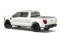 2026 Ford F-150 Lariat In-Transit