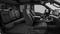 2026 Ford F-150 Lariat In-Transit