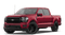 2026 Ford F-150 Lariat In-Transit