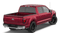 2026 Ford F-150 Lariat In-Transit
