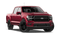 2026 Ford F-150 Lariat In-Transit