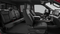 2026 Ford F-150 Lariat In-Transit