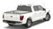 2026 Ford F-150 Lariat In-Transit
