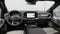 2026 Ford F-150 Lariat In-Transit
