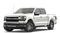 2026 Ford F-150 Lariat In-Transit